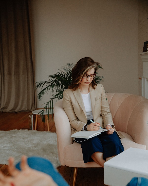 A free, no-pressure consultation