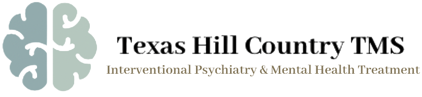 tms-logo
